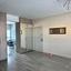 3 bedroom apartment for sale agios tychonas limassol 1791277 thumbnail 12706376