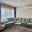3 bedroom apartment for sale agios tychonas limassol 1791277 thumbnail 12706377