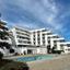 3 bedroom apartment for sale agios tychonas limassol 1791277 thumbnail 12706379