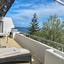 3 bedroom apartment for sale agios tychonas limassol 1791277 thumbnail 12706381
