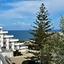 3 bedroom apartment for sale agios tychonas limassol 1791277 thumbnail 12706382