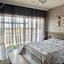 3 bedroom apartment for sale agios tychonas limassol 1791277 thumbnail 12706383