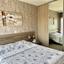 3 bedroom apartment for sale agios tychonas limassol 1791277 thumbnail 12706384