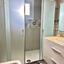 3 bedroom apartment for sale agios tychonas limassol 1791277 thumbnail 12706385