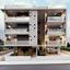 3 bedroom apartment for sale aglantzia nicosia 1755277 thumbnail 5537745