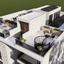 3 bedroom apartment for sale aglantzia nicosia 1755277 thumbnail 5537748