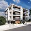3 bedroom apartment for sale aglantzia nicosia 1755277 thumbnail 5537749