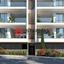 3 bedroom apartment for sale aradippou larnaca 1819277 thumbnail 6330872