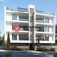 3 bedroom apartment for sale aradippou larnaca 1819277 thumbnail 6330873