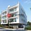 3 bedroom apartment for sale aradippou larnaca 1819277 thumbnail 6330875
