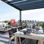 3 bedroom apartment for sale aradippou larnaca 1819277 thumbnail 6330878