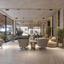 3 bedroom apartment for sale germasogeia limassol 1639277 thumbnail 5658923