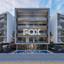 3 bedroom apartment for sale germasogeia limassol 1639277 thumbnail 5658945
