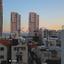 3 bedroom apartment for sale neapolis limassol 1737277 thumbnail 5974584