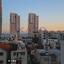 3 bedroom apartment for sale neapolis limassol 1737277 thumbnail 5974585