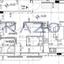 3 bedroom apartment for sale neapolis limassol 1737277 thumbnail 5974598