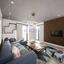 3 bedroom apartment for sale neapolis limassol 1737277 thumbnail 5974605
