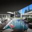 3 bedroom apartment for sale neapolis limassol 1737277 thumbnail 5974606