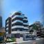 3 bedroom apartment for sale neapolis limassol 1737277 thumbnail 5974609