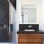 3 bedroom apartment for sale neapolis limassol 8209277 thumbnail 14761663