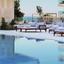 3 bedroom apartment for sale neapolis limassol 8209277 thumbnail 14761667