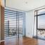 3 bedroom apartment for sale neapolis limassol 8209277 thumbnail 14761669