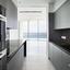 3 bedroom apartment for sale neapolis limassol 8209277 thumbnail 14761670