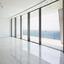 3 bedroom apartment for sale neapolis limassol 8209277 thumbnail 14761671