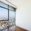 3 bedroom apartment for sale neapolis limassol 8209277 thumbnail 14761673