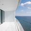 3 bedroom apartment for sale neapolis limassol 8209277 thumbnail 14761674