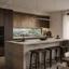 3 bedroom apartment for sale parekklisia limassol 8966277 thumbnail 17834149