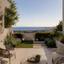 3 bedroom apartment for sale parekklisia limassol 8966277 thumbnail 17834151