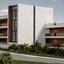 3 bedroom apartment for sale parekklisia limassol 8966277 thumbnail 17834152