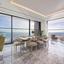 3 bedroom apartment for sale potamos germasogeias limassol 1852277 thumbnail 6739705