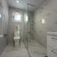 3 bedroom apartment for sale strovolos nicosia 7966277 thumbnail 16133654