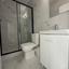 3 bedroom apartment for sale strovolos nicosia 7966277 thumbnail 16133655