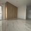 3 bedroom apartment for sale strovolos nicosia 7966277 thumbnail 16133656