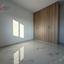 3 bedroom apartment for sale strovolos nicosia 7966277 thumbnail 16133657