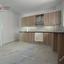 3 bedroom apartment for sale strovolos nicosia 7966277 thumbnail 16133658