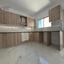 3 bedroom apartment for sale strovolos nicosia 7966277 thumbnail 16133659
