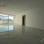3 bedroom apartment for sale strovolos nicosia 7966277 thumbnail 16133660