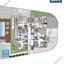3 bedroom apartment for sale xylofagou larnaca 8473277 thumbnail 16301880