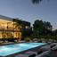3 bedroom apartment for sale xylofagou larnaca 8473277 thumbnail 16301890