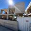 3 bedroom detached house for sale aradippou larnaca 8072277 thumbnail 17241046