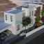 3 bedroom detached house for sale aradippou larnaca 8072277 thumbnail 17241048