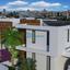 3 bedroom detached house for sale aradippou larnaca 8072277 thumbnail 17241049