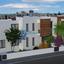 3 bedroom detached house for sale aradippou larnaca 8072277 thumbnail 17241050