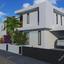 3 bedroom detached house for sale aradippou larnaca 8072277 thumbnail 17241051