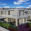 3 bedroom detached house for sale aradippou larnaca 8072277 thumbnail 17241052