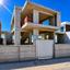 3 bedroom detached house for sale aradippou larnaca 8072277 thumbnail 17241053
